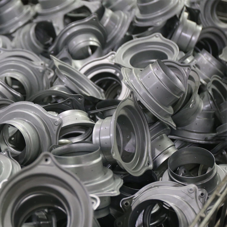 dijelovi za duboko izvlačenje