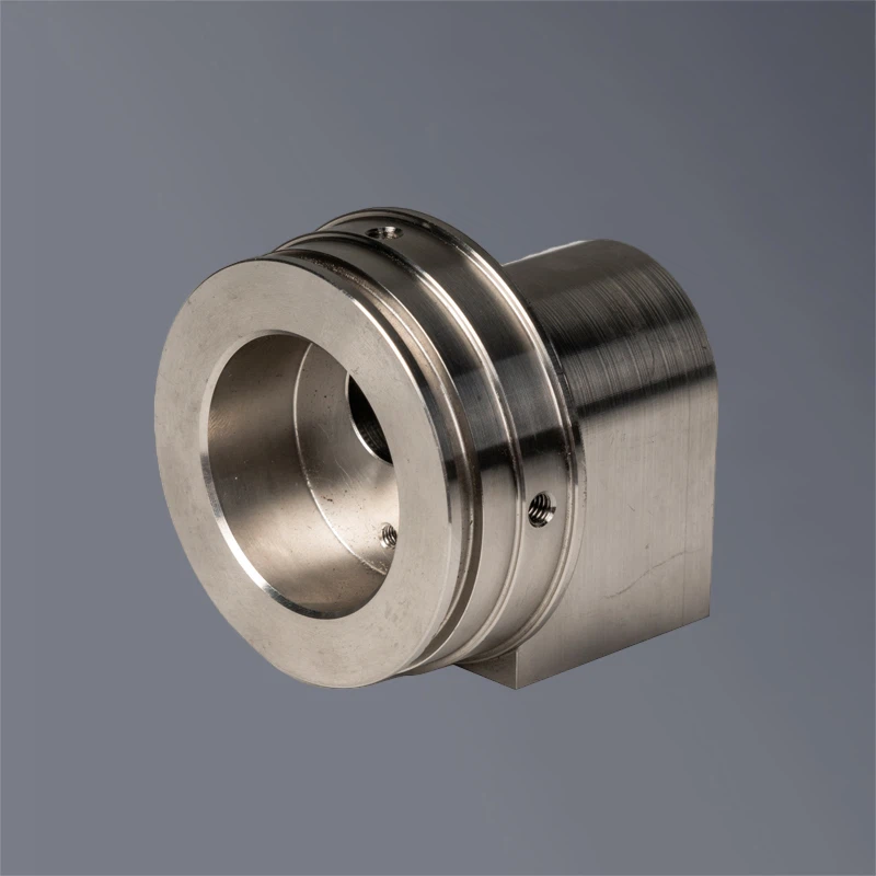 obrada metalnih delova